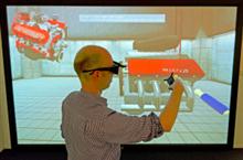 �OӋ�c�����о�̓�M����ϵ�y